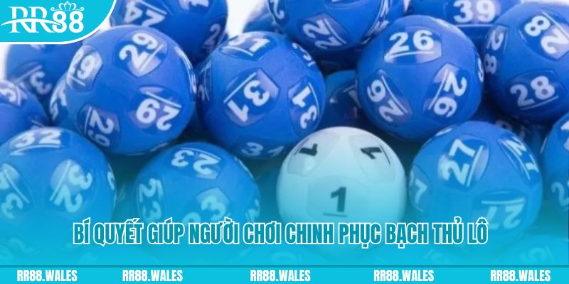 hi888 nohu .mx nổ hũ là gì