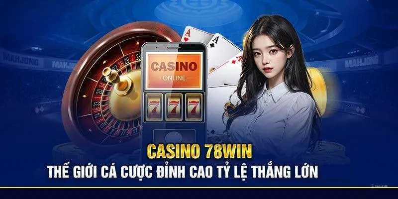 hi888 what is a progressive slot