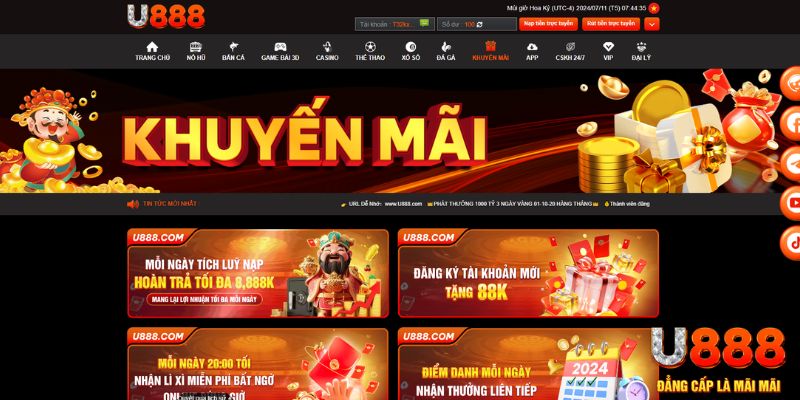 hi888 đăng nhập phỏm rút tiền nhanh