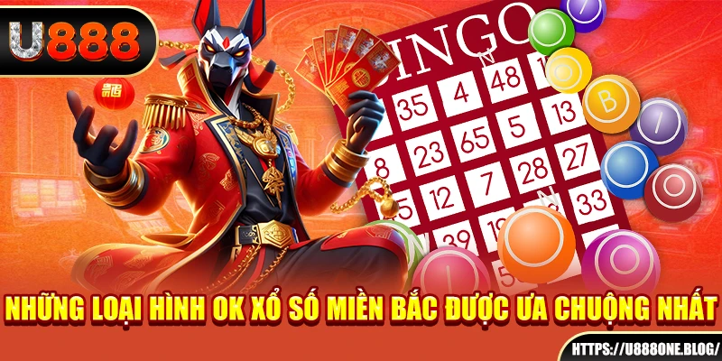 hi888 cá cược online bị phạt như thế nào