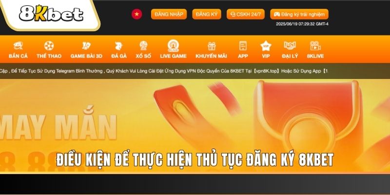 hi888 đăng nhập phỏm số 1