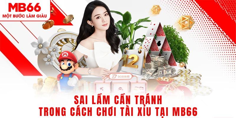 hi888 xổ số miền nam thứ tư