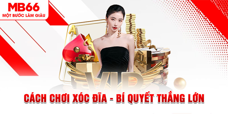 hi888 xổ số miền bắc thứ bảy hàng tuần