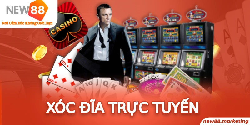hi888 sổ xô miên bắc