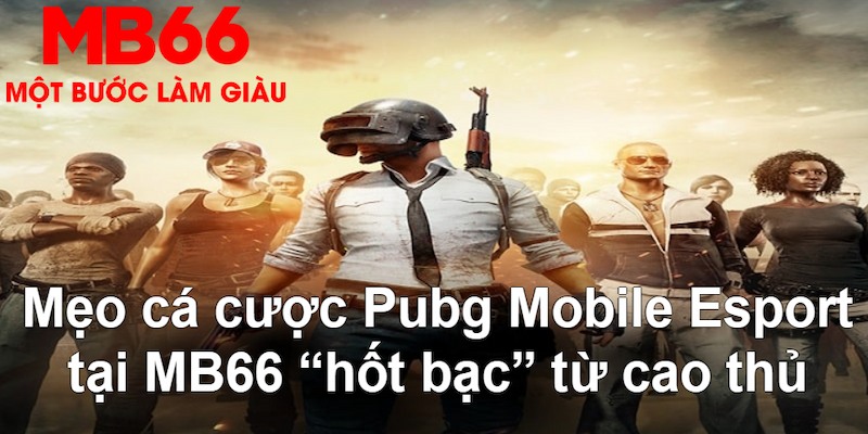 hi888 đăng nhập poker hàng đầu