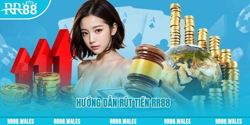 hi888 sổ xô miên nam hôm nay
