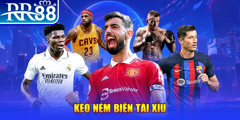 hi888 xổ số thứ hai hàng tuần