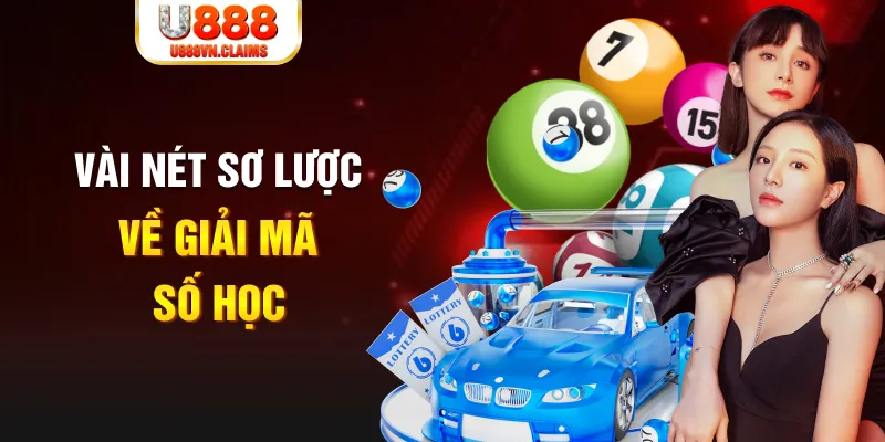 hi888 game đánh bài đổi thẻ điện thoại trên máy tính