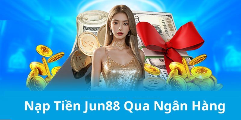 hi888 đăng nhập liêng rút tiền nhanh