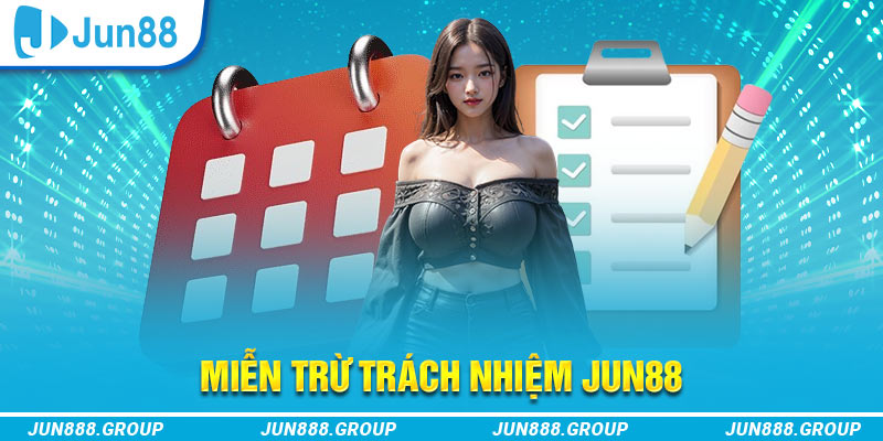 hi888 xổ số miền trung thứ năm