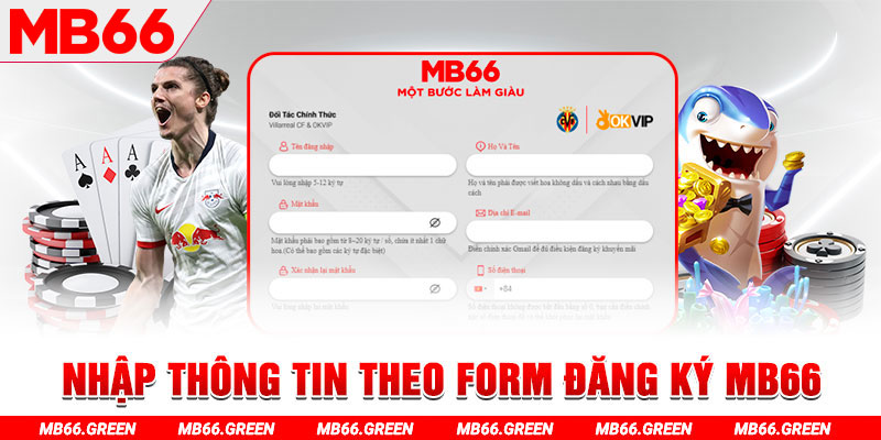 hi888 đăng nhập nổ hũ khuyến mãi