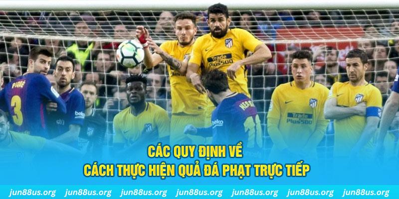 hi888 đăng nhập mậu binh 2024