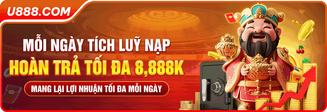 hi888 game đánh bài offline cho máy tính