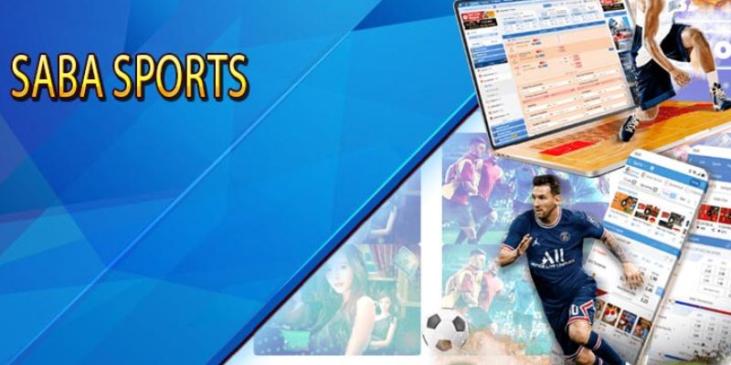 hi888 xổ số thừa thiên huế