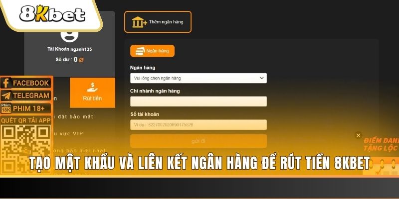 hi888 xổ số miền bắc