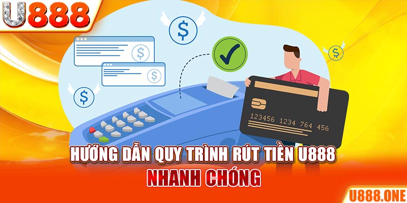 hi888 nổ hũ 52 là gì