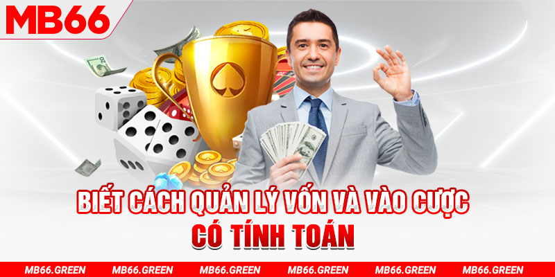 hi888 xổ số hồ chí minh