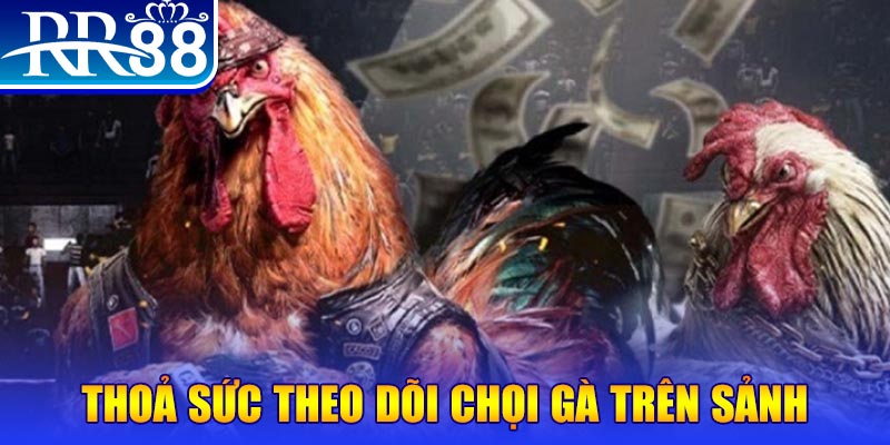 hi888 xổ số đà nẵng