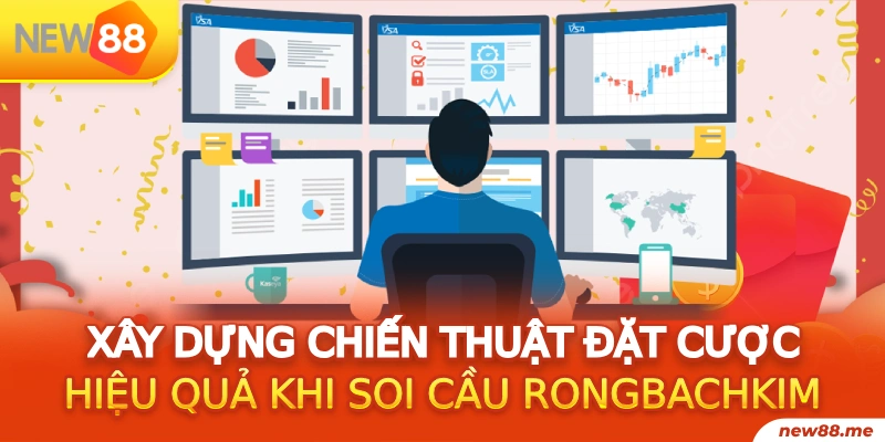 hi888 xổ số miền bắc hàng tuần