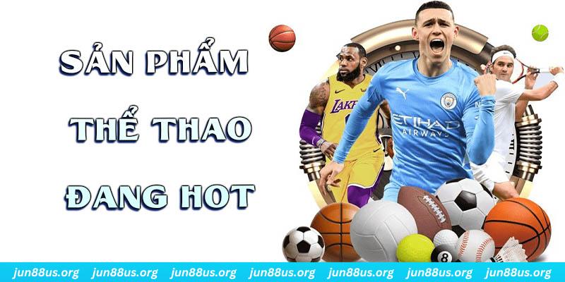 hi888 xổ số hậu giang