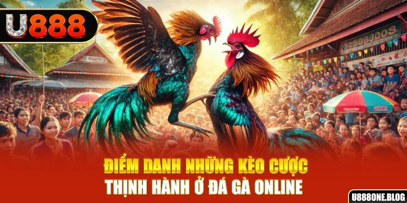 hi888 tải nổ hũ trên máy tính