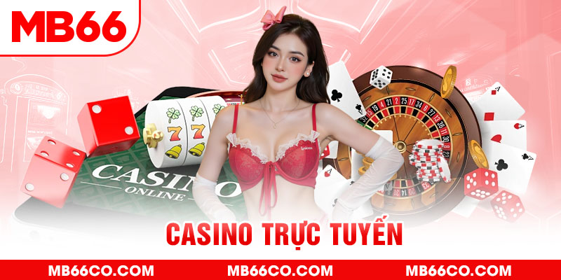 hi888 Long Hổ 2