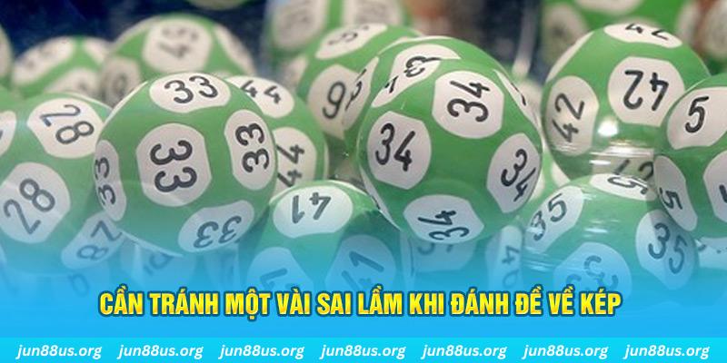 hi888 baccarat online bịp như thế nào