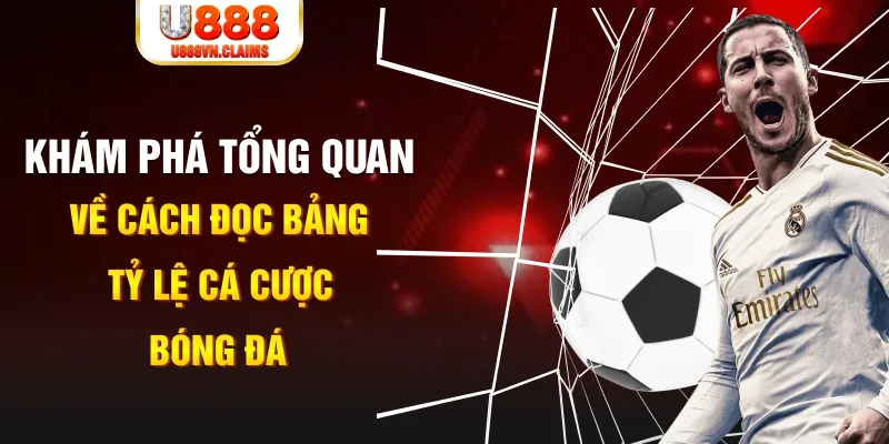 hi888 đăng nhập mậu binh trực tiếp