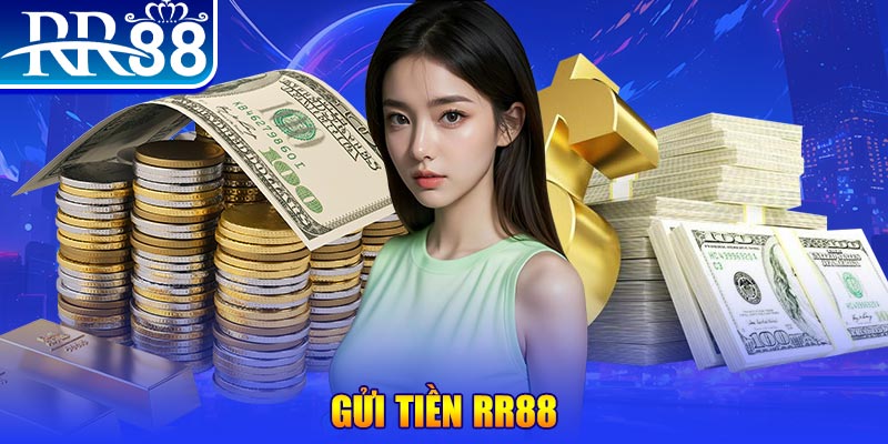 hi888 Ngầu Hầm trăm người