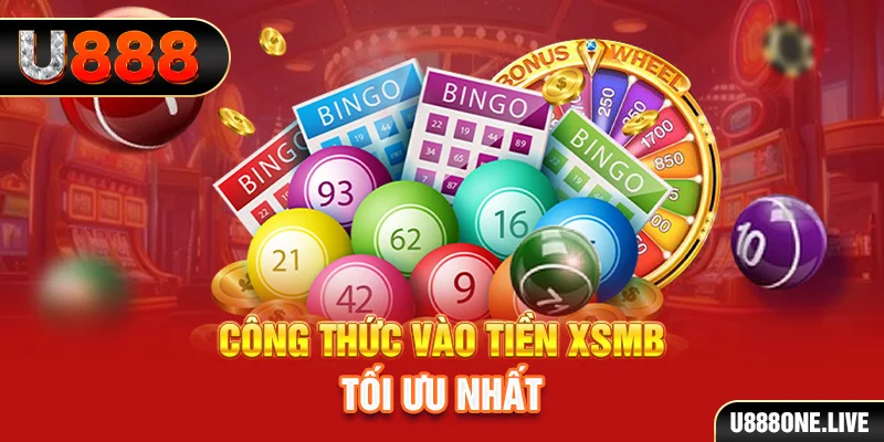 hi888 baccarat bịp như thế nào