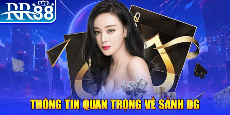 hi888 xổ số miền nam hôm qua