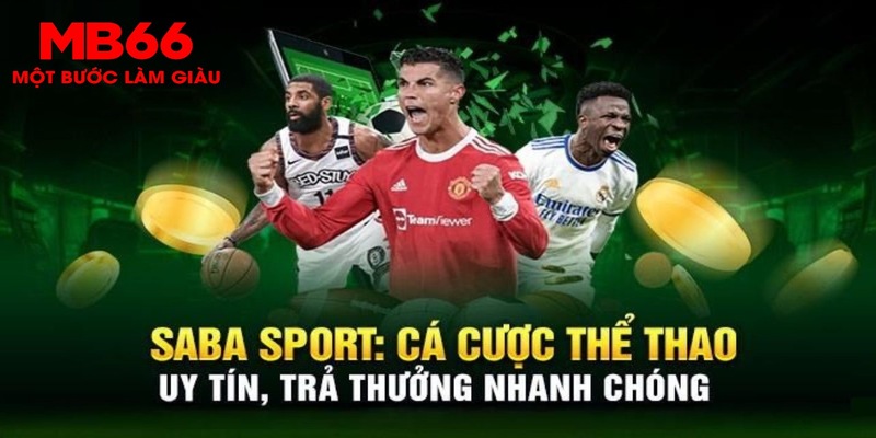 hi888 đăng nhập tiến lên miền nam