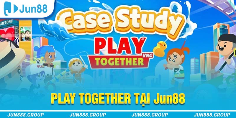 hi888 game bai 3c cho may tinh