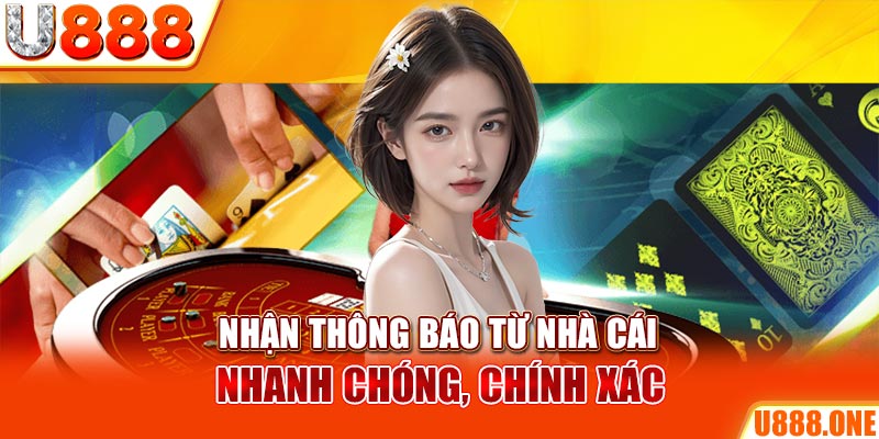 hi888 đăng nhập liêng 2024