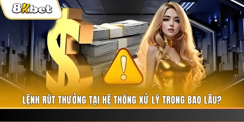 hi888 MG Trực Tuyến