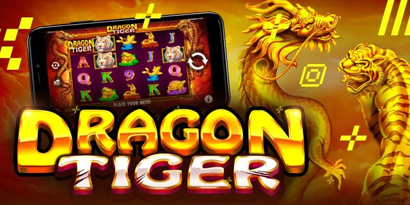 hi888 đăng nhập poker miễn phí