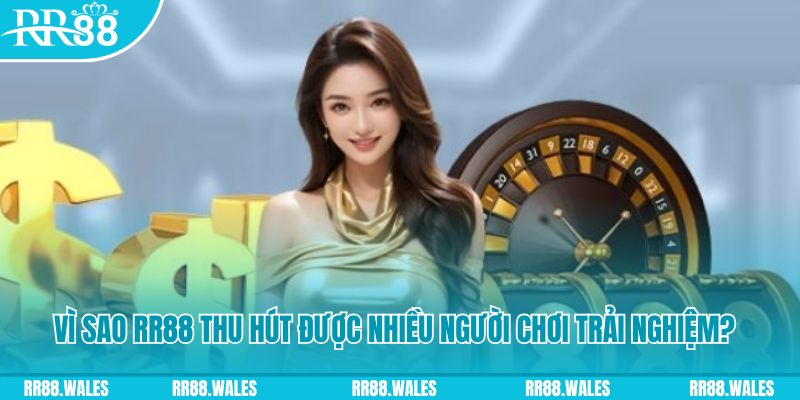hi888 slot có nghĩa là gì