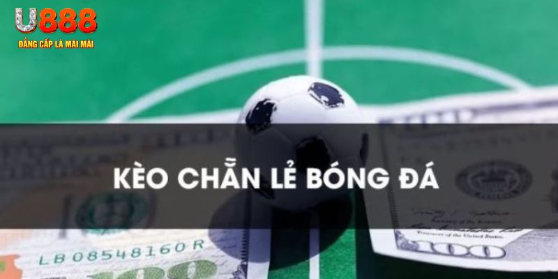 hi888 gà chọi c1.tv