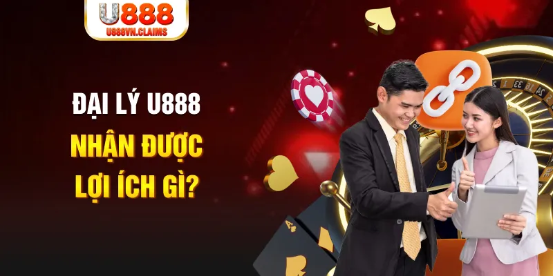 hi888 ÁT CHỦ BÀI THƯỞNG TEXAS