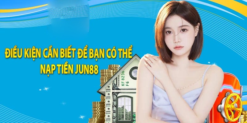 hi888 what is a casino deposit bonus