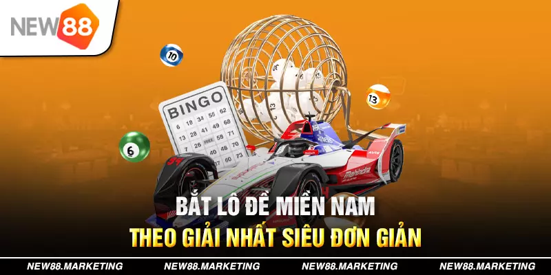 hi888 bắn cá 30