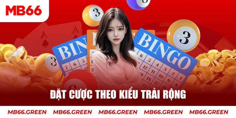 hi888 TCG Xổ Số