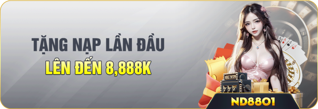 hi888 xổ số đài miền trung