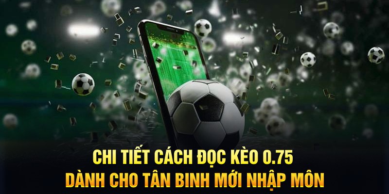 hi888 bắn cá nổ hũ là gì