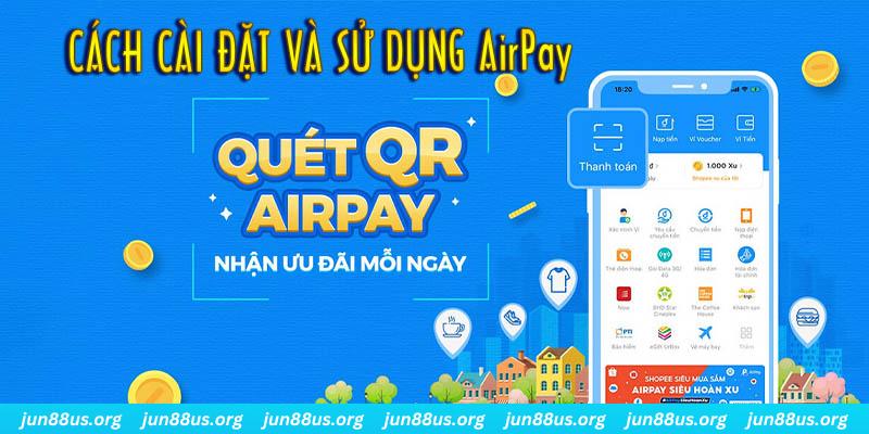hi888 đăng nhập tiến lên miền nam hàng đầu