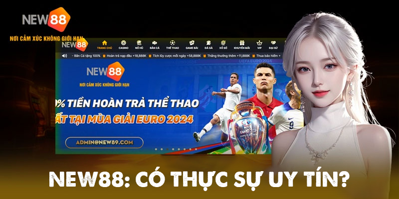hi888 kết quả xổ số miền bắc hôm nay