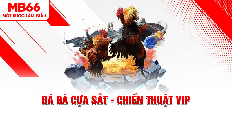 hi888 ai tool nổ hũ