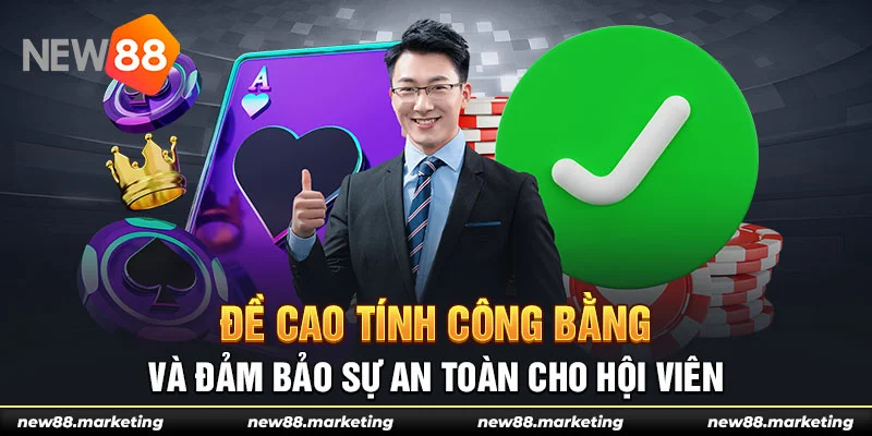 hi888 chơi bắn cá đổi thưởng