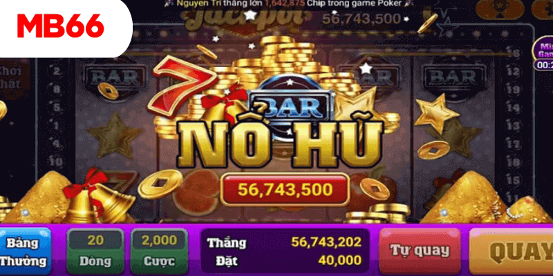 hi888 bắn cá đổi thưởng