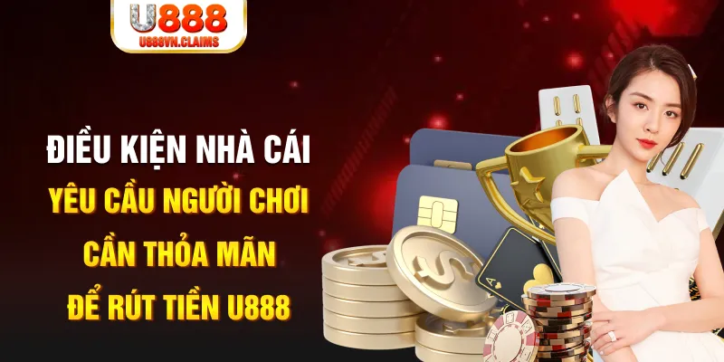 hi888 đăng nhập nổ hũ hôm nay
